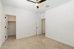 6434 N 17th St, Phoenix, AZ 85016 - Photo 28