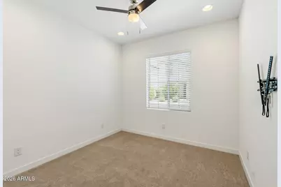 6434 N 17th Street, Phoenix, AZ 85016 - Photo 16