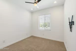 6434 N 17th St, Phoenix, AZ 85016 - Photo 16