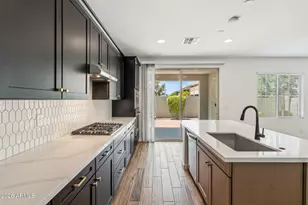6434 N 17th St, Phoenix, AZ 85016 - Photo 6