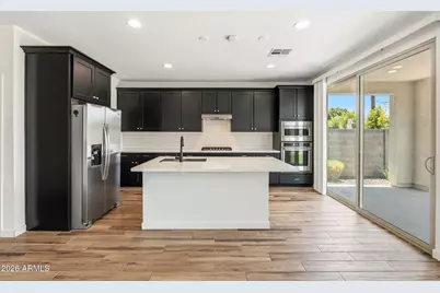 6434 N 17th Street, Phoenix, AZ 85016 - Photo 4