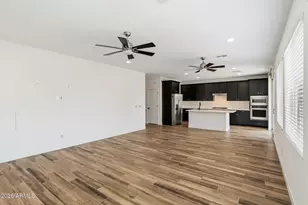 6434 N 17th St, Phoenix, AZ 85016 - Photo 10