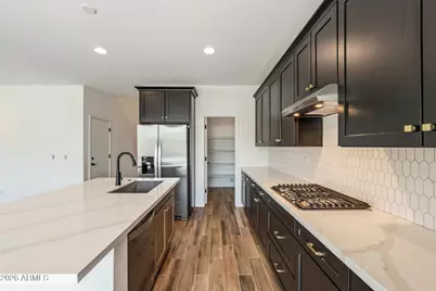 6434 N 17th Street, Phoenix, AZ 85016 - Photo 8