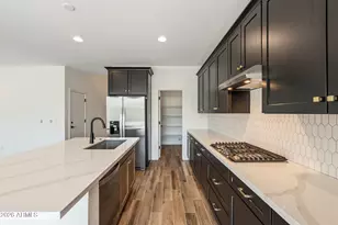 6434 N 17th St, Phoenix, AZ 85016 - Photo 8