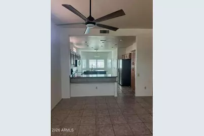 21626 N 154th Lane, Sun City West, AZ 85375 - Photo 2