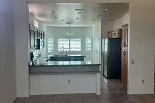 21626 N 154th Ln, Sun City West, AZ 85375 - Photo 2
