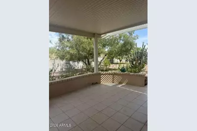 21626 N 154th Lane, Sun City West, AZ 85375 - Photo 8