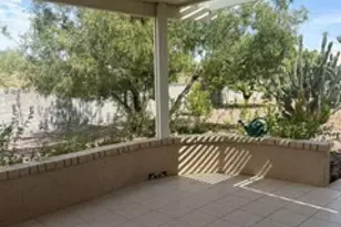 21626 N 154th Ln, Sun City West, AZ 85375 - Photo 8