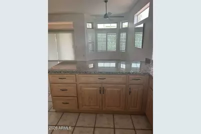 21626 N 154th Lane, Sun City West, AZ 85375 - Photo 10