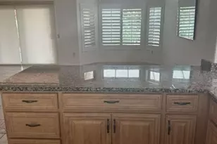 21626 N 154th Ln, Sun City West, AZ 85375 - Photo 10