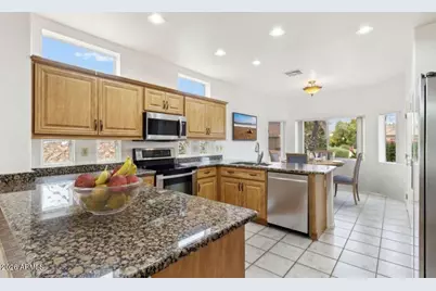 21626 N 154th Lane, Sun City West, AZ 85375 - Photo 12