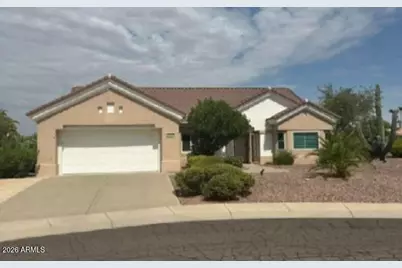 21626 N 154th Lane, Sun City West, AZ 85375 - Photo 1