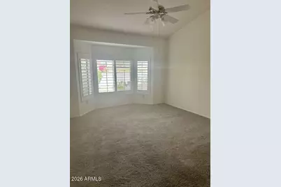 21626 N 154th Lane, Sun City West, AZ 85375 - Photo 4