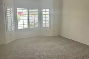 21626 N 154th Ln, Sun City West, AZ 85375 - Photo 4