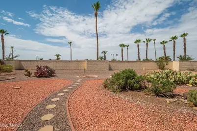 13235 W Desert Glen Drive, Sun City West, AZ 85375 - Photo 18