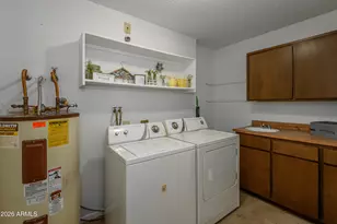 13235 W Desert Glen Dr, Sun City West, AZ 85375 - Photo 26