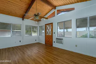 13235 W Desert Glen Dr, Sun City West, AZ 85375 - Photo 24