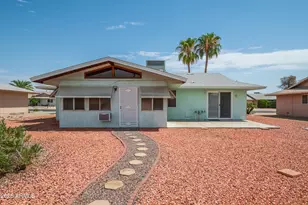 13235 W Desert Glen Dr, Sun City West, AZ 85375 - Photo 22