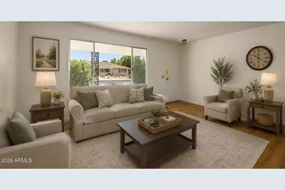 13235 W Desert Glen Drive, Sun City West, AZ 85375 - Photo 4