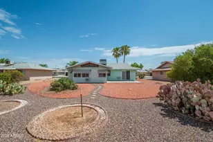 13235 W Desert Glen Dr, Sun City West, AZ 85375 - Photo 2