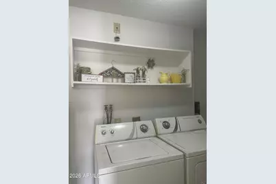 13235 W Desert Glen Drive, Sun City West, AZ 85375 - Photo 14