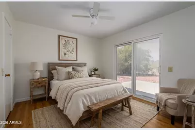 13235 W Desert Glen Drive, Sun City West, AZ 85375 - Photo 10
