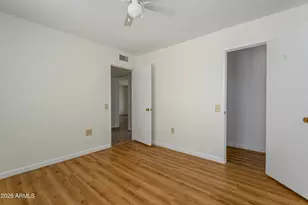 13235 W Desert Glen Dr, Sun City West, AZ 85375 - Photo 12