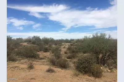 14140 E Westland Road, Scottsdale, AZ 85262 - Photo 1