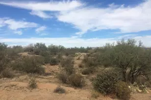 14140 E Westland Rd, Scottsdale, AZ 85262 - Photo 1