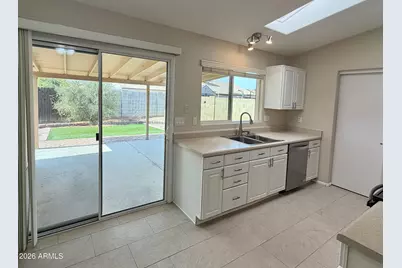 3005 W Ross Avenue, Phoenix, AZ 85027 - Photo 4