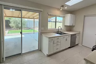 3005 W Ross Ave, Phoenix, AZ 85027 - Photo 4