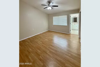 3005 W Ross Avenue, Phoenix, AZ 85027 - Photo 8