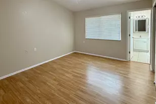 3005 W Ross Ave, Phoenix, AZ 85027 - Photo 8