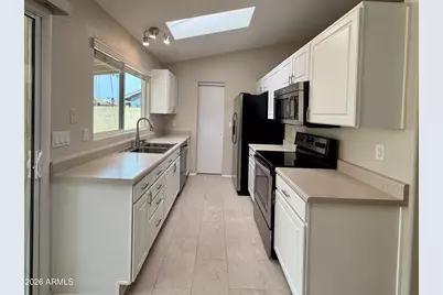 3005 W Ross Avenue, Phoenix, AZ 85027 - Photo 6