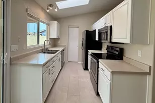 3005 W Ross Ave, Phoenix, AZ 85027 - Photo 6