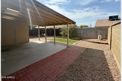 3005 W Ross Avenue, Phoenix, AZ 85027 - Photo 16