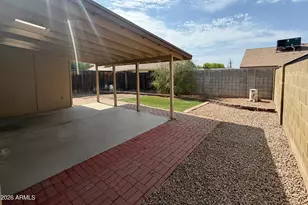 3005 W Ross Ave, Phoenix, AZ 85027 - Photo 16