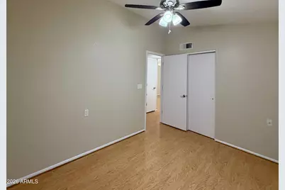 3005 W Ross Avenue, Phoenix, AZ 85027 - Photo 12