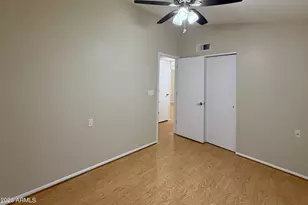 3005 W Ross Ave, Phoenix, AZ 85027 - Photo 12