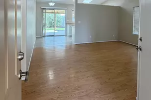 3005 W Ross Ave, Phoenix, AZ 85027 - Photo 2