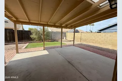3005 W Ross Avenue, Phoenix, AZ 85027 - Photo 14