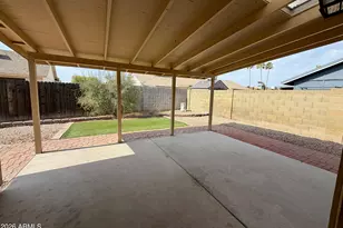 3005 W Ross Ave, Phoenix, AZ 85027 - Photo 14
