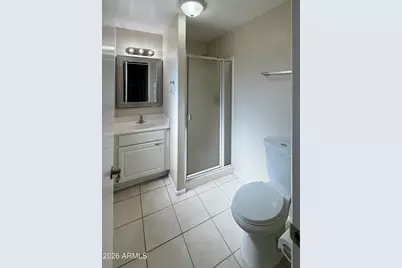 3005 W Ross Avenue, Phoenix, AZ 85027 - Photo 10
