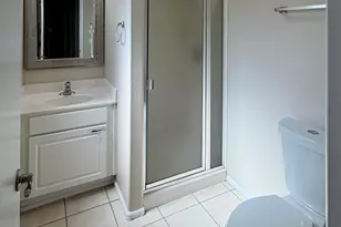 3005 W Ross Ave, Phoenix, AZ 85027 - Photo 10