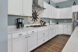 41889 W Arvada Ln, Maricopa, AZ 85138 - Photo 12