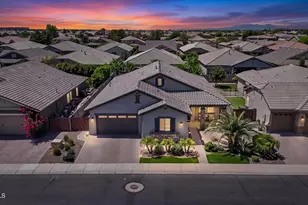 41889 W Arvada Ln, Maricopa, AZ 85138 - Photo 2