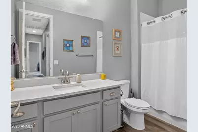 41889 W Arvada Lane, Maricopa, AZ 85138 - Photo 22