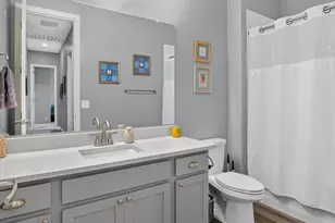 41889 W Arvada Ln, Maricopa, AZ 85138 - Photo 22