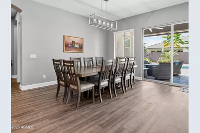 41889 W Arvada Lane, Maricopa, AZ 85138 - Photo 14