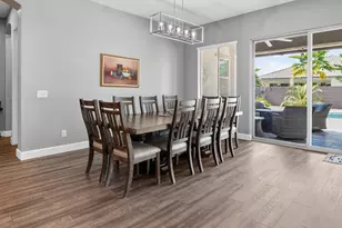 41889 W Arvada Ln, Maricopa, AZ 85138 - Photo 14